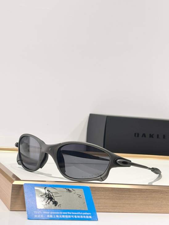 Picture of Oakley Sunglasses _SKUfw76406665fw